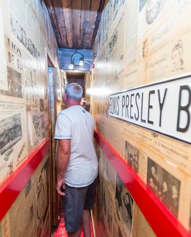 la-maison-bootlegger-la-malbaie-charlevoix-quebec-le-mag