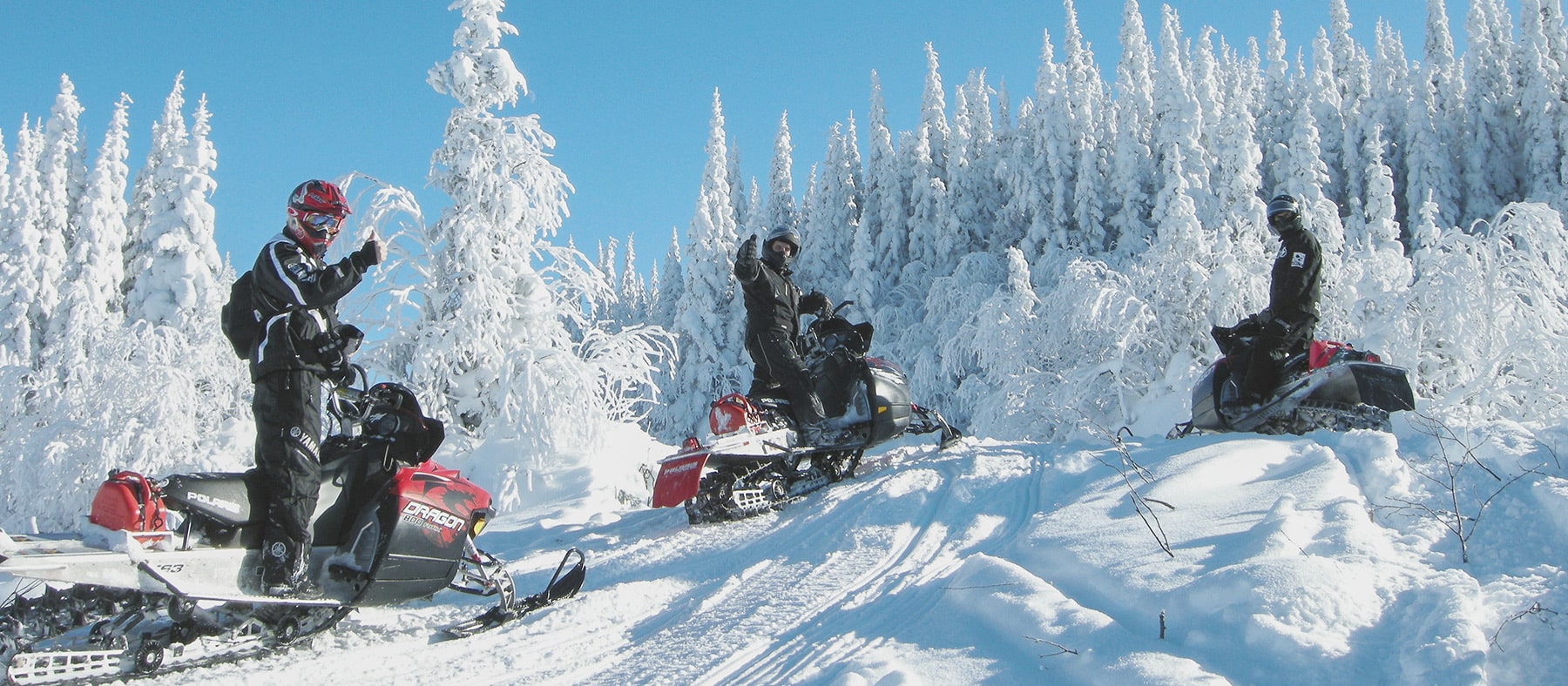 mont-valin-martial-tremblay-tourisme-saguenay-lac-saint-jean-quebec-le-mag