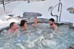 noah-spa-scott-en-beauce-tourisme-relax-quebec-le-mag