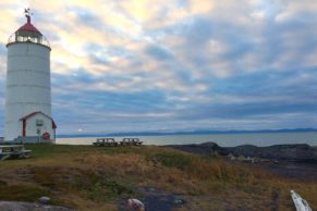 le-phare-ile-verte-bas-saint-laurent-quebec-le-mag