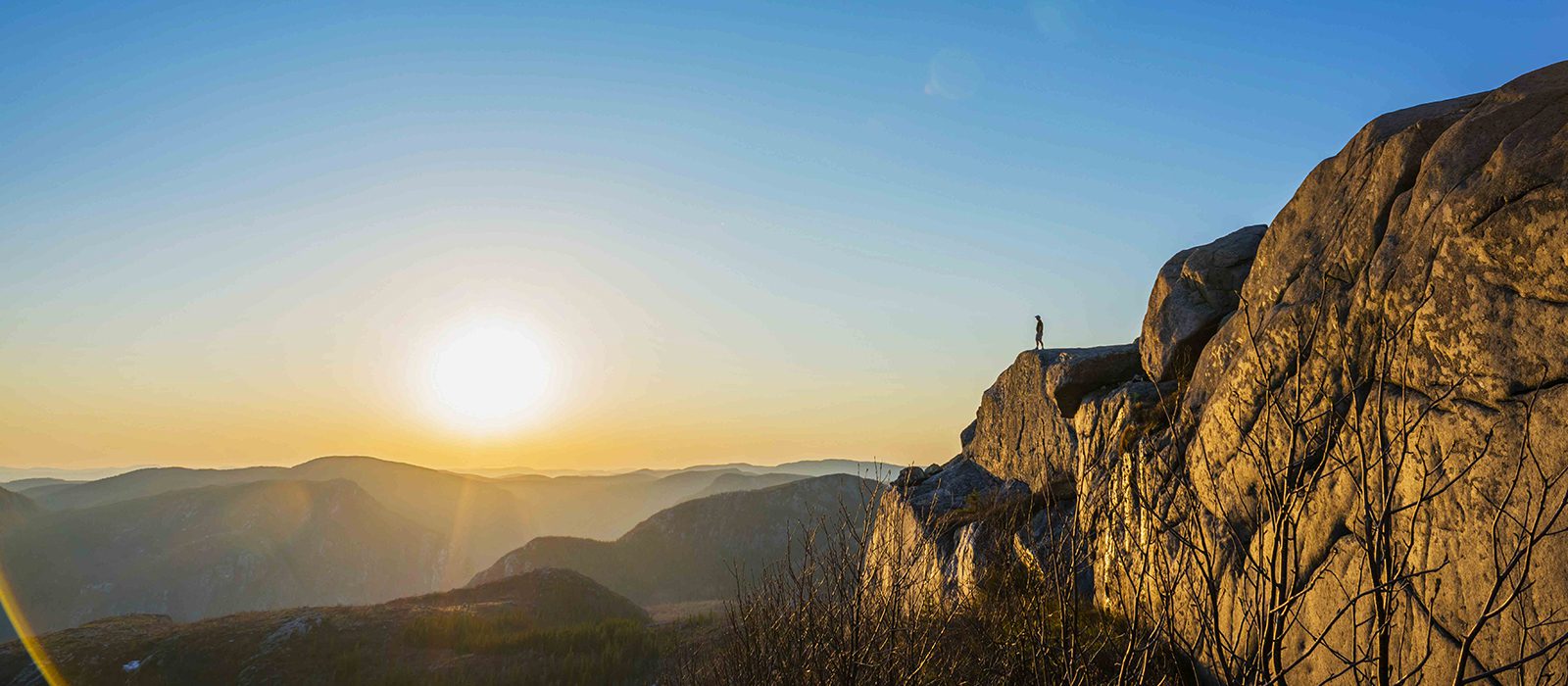quebec-en-moto-cinq-route-dexception-parc-national-grandes-jardins-quebec-le-mag