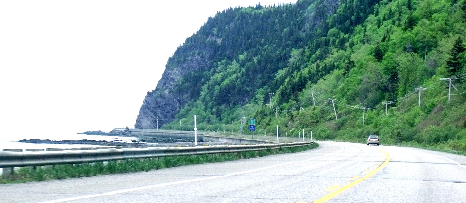 quebec-en-moto-six-routes-dexception-tourisme-gaspesie-quebec-le-mag
