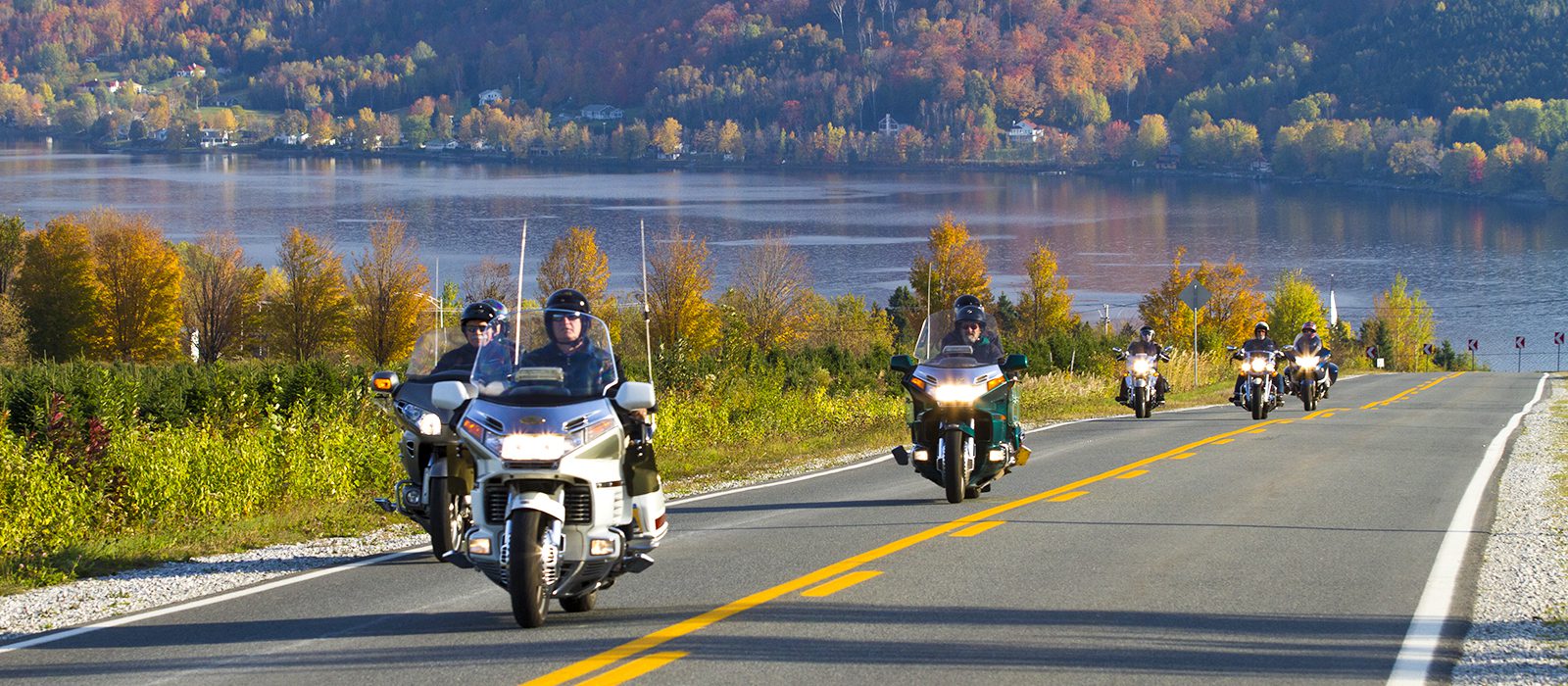 quebec-en-moto-six-routes-dexception-tourisme-tourisme-centre-quebec-quebec-le-mag