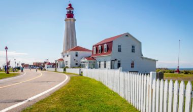 site-maritime-phare-pointe-au-pere-bas-saint-laurent-quebec-le-mag