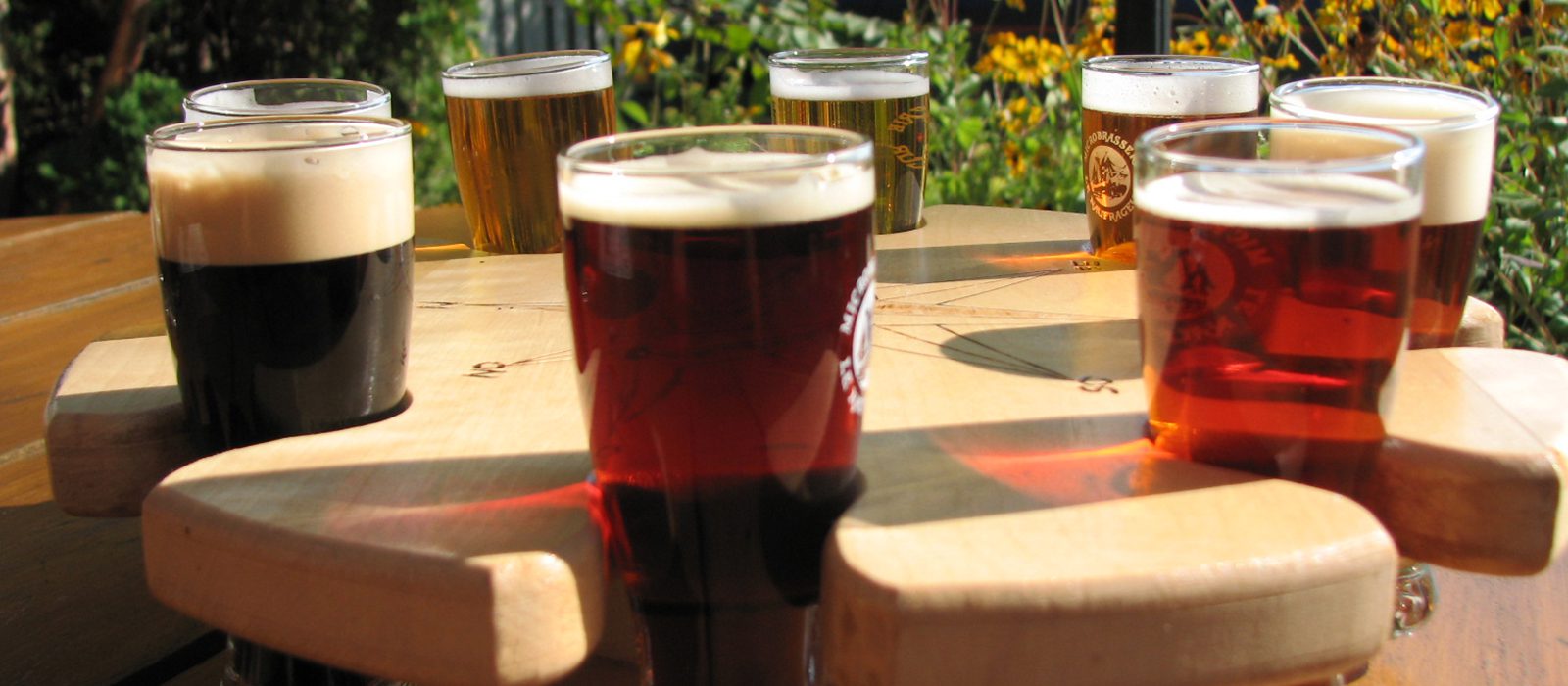 six-brasseurs-quebecois-a-labri-de-la-tempete-quebec-le-mag