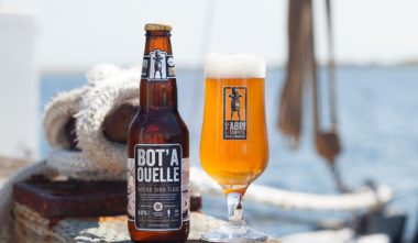 six-brasseurs-quebecois-header-a-labri-de-la-tempete-quebec-le-mag