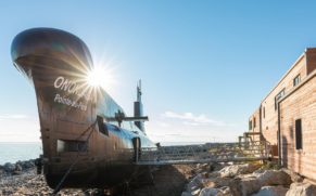 site-maritime-phare-pointe-au-pere-bas-saint-laurent-sous-marin-quebec-le-mag