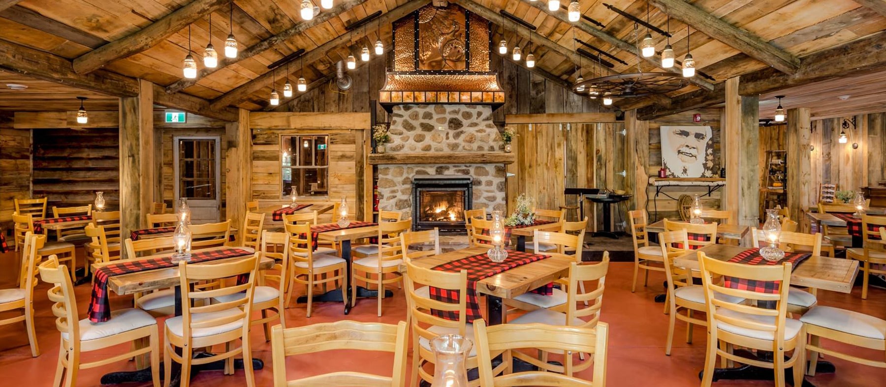 sucrerie-de-la-montagne-cabane-a-sucre-quebec-le-mag