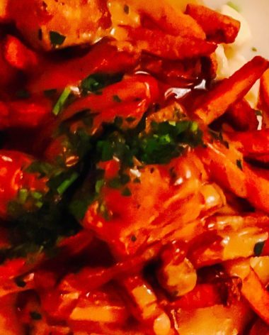 sur-la-route-des-poutines-plat-traditionnel-quebec-le-mag