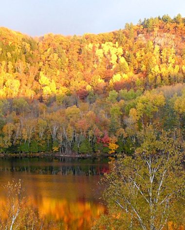 top-10-des-adresses-automne-au-quebec-auberge-spa-couleur-de-france-quebec-le-mag