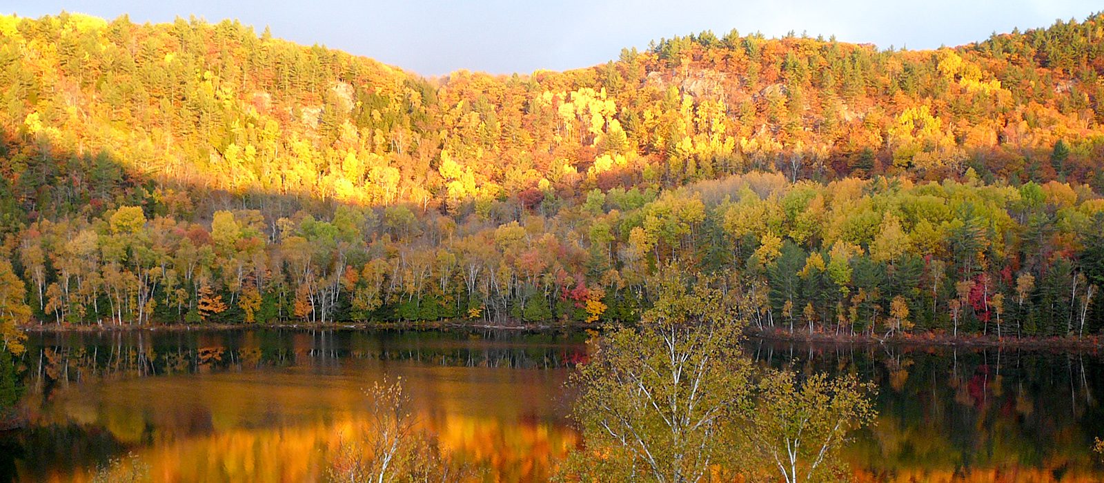 top-10-des-adresses-automne-au-quebec-auberge-spa-couleur-de-france-quebec-le-mag