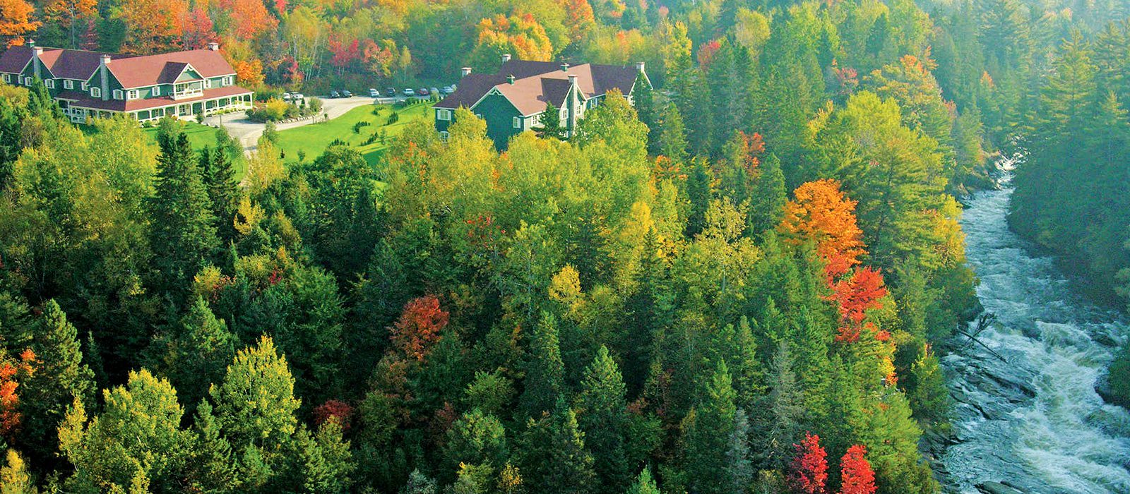 top-10-des-adresses-automne-au-quebec-baluchon-quebec-le-mag