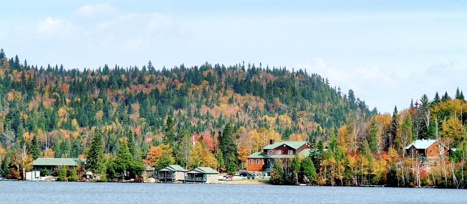 top-10-des-adresses-automne-au-quebec-domaine-bazinet-quebec-le-mag