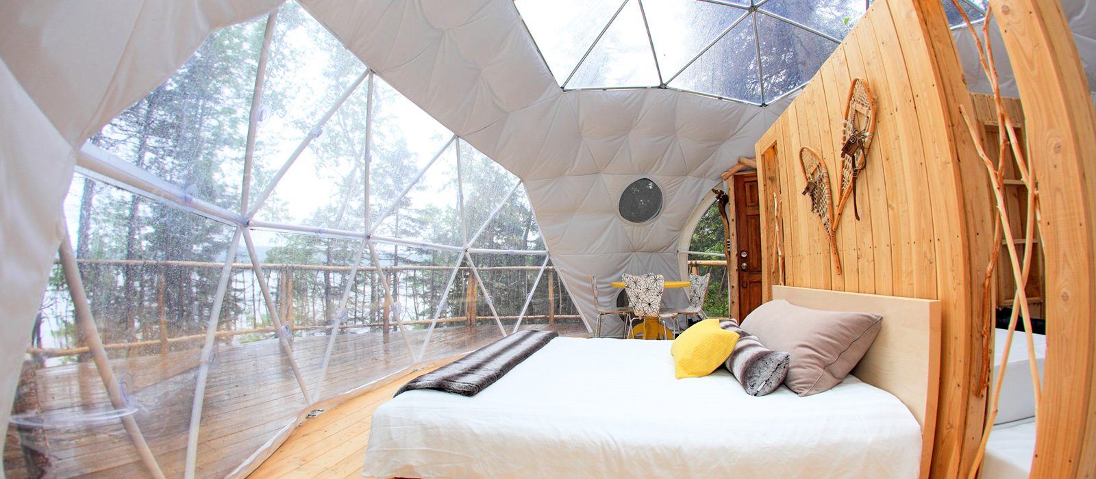 top-10-des-adresses-automne-au-quebec-parc-aventure-cap-jaseux-quebec-le-mag