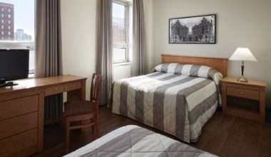 tourisme-impact-montreal-hotel-y-montreal-cadeaus-souvenir-eco-responsable