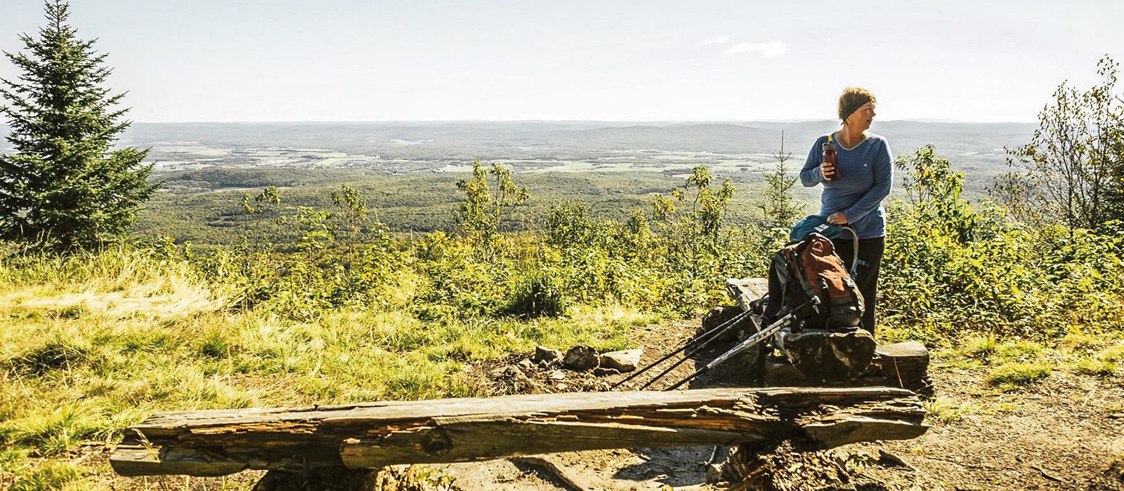 trois-parcs-nature-parc-de-la-montagne-du-diable-quebec-le-mag