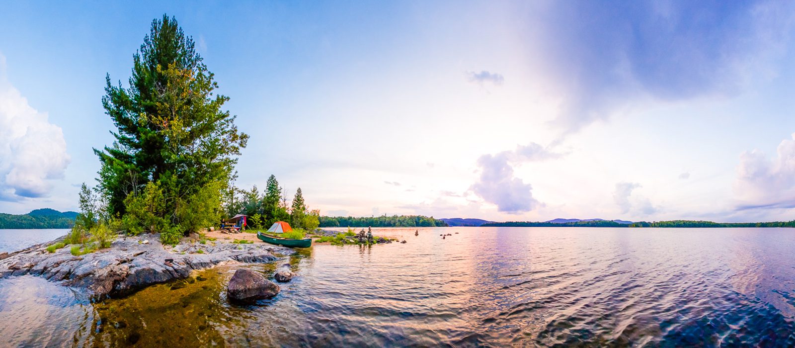 trois-parcs-nature-parc-du-poisson-blanc-quebec-le-mag