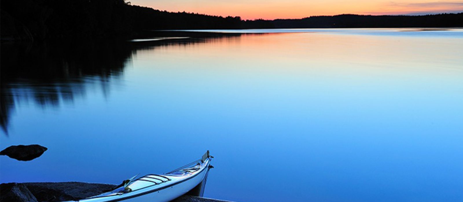 trois-parcs-nature-parc-kiamika-quebec-le-mag