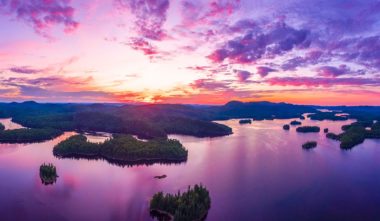 trois-parcs-nature-quebec-parc-du-poisson-blanc-quebec-le-mag