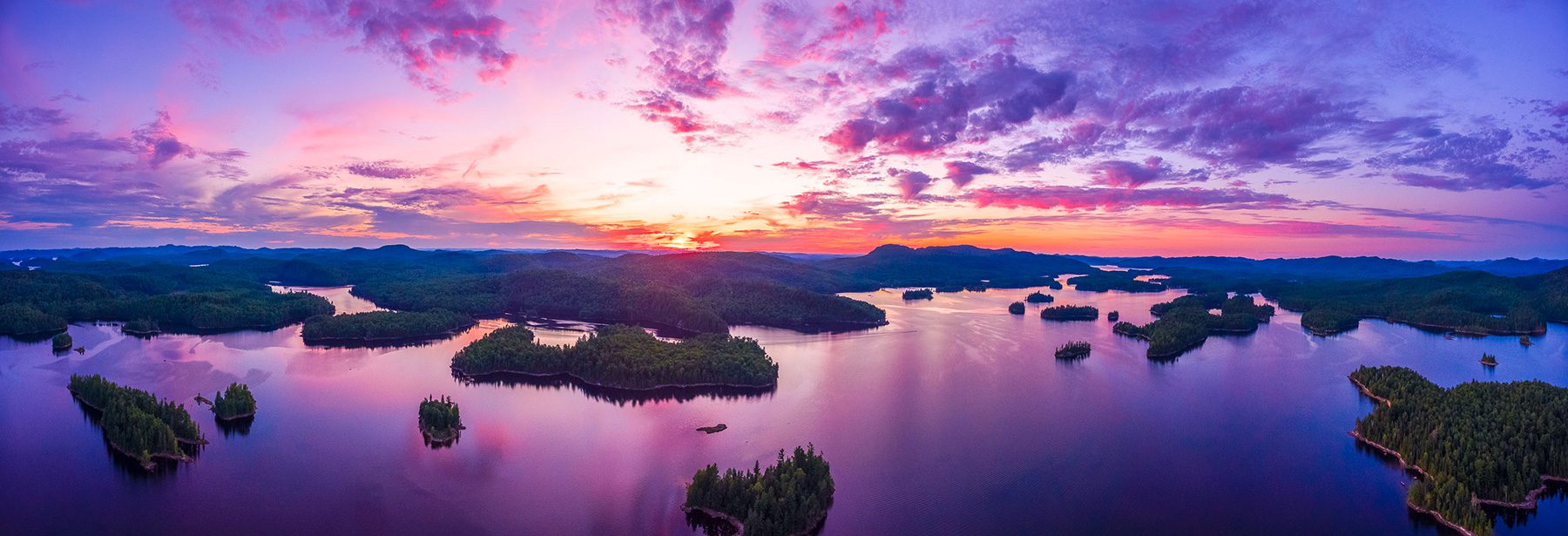 trois-parcs-nature-quebec-parc-du-poisson-blanc-quebec-le-mag