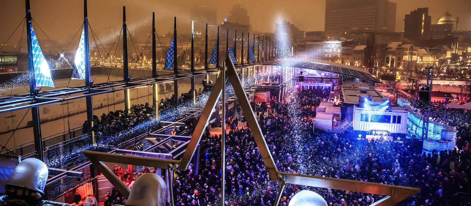 un-hiver-actif-au-quebec-festival-igloofest-montreal-quebec-le-mag
