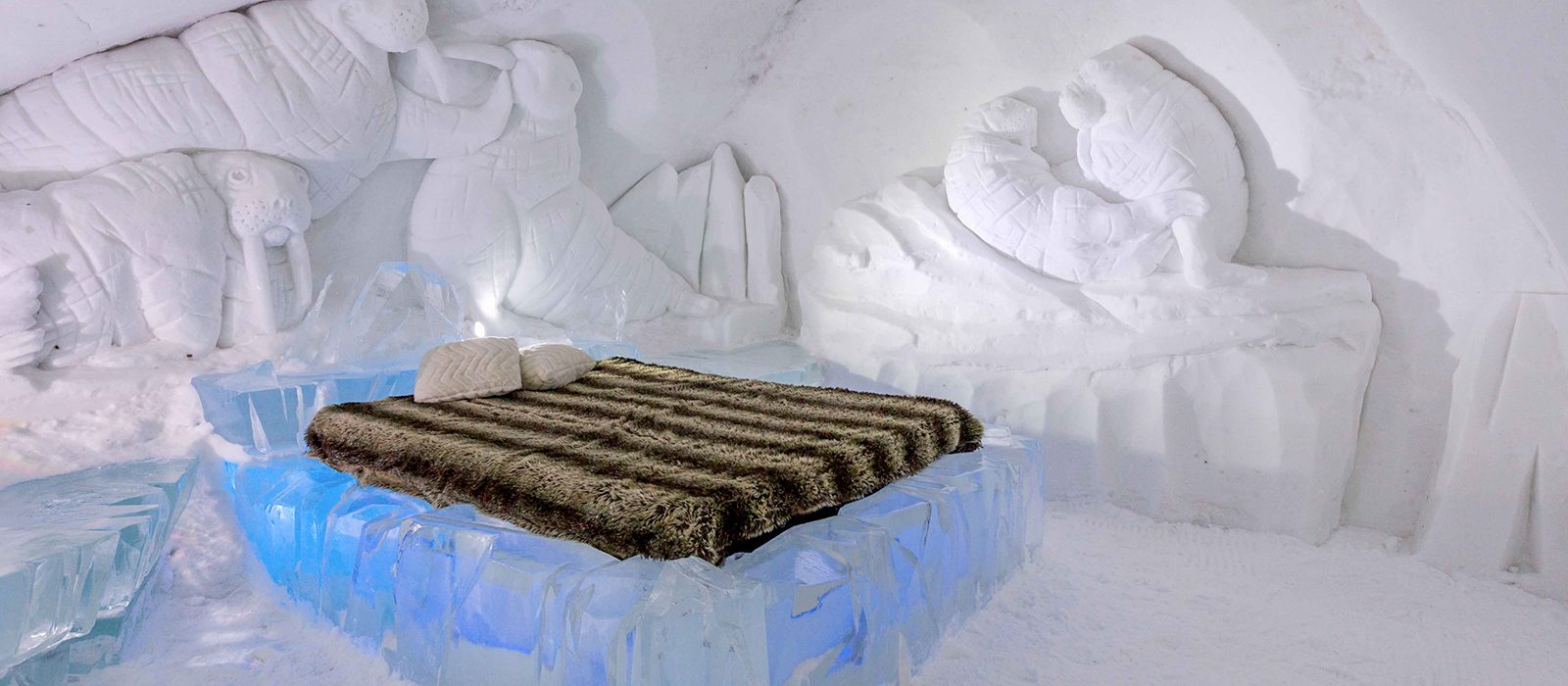 un-hiver-actif-au-quebec-hotel-de-glace-quebec-capitale-nationale-quebec-le-mag