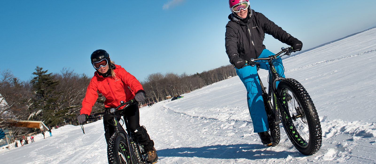 un-hiver-actif-au-quebec-oka-fat-bike-tourisme-laurentides-quebec-le-mag