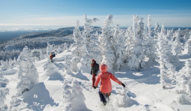 un-hiver-actif-au-quebec-vallee-de fantomes-monts-valin-quebec-le-mag