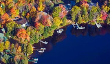 vivez-le-quebec-dans-les-laurentides-4-saisons-les-laurentides-quebec-le-mag
