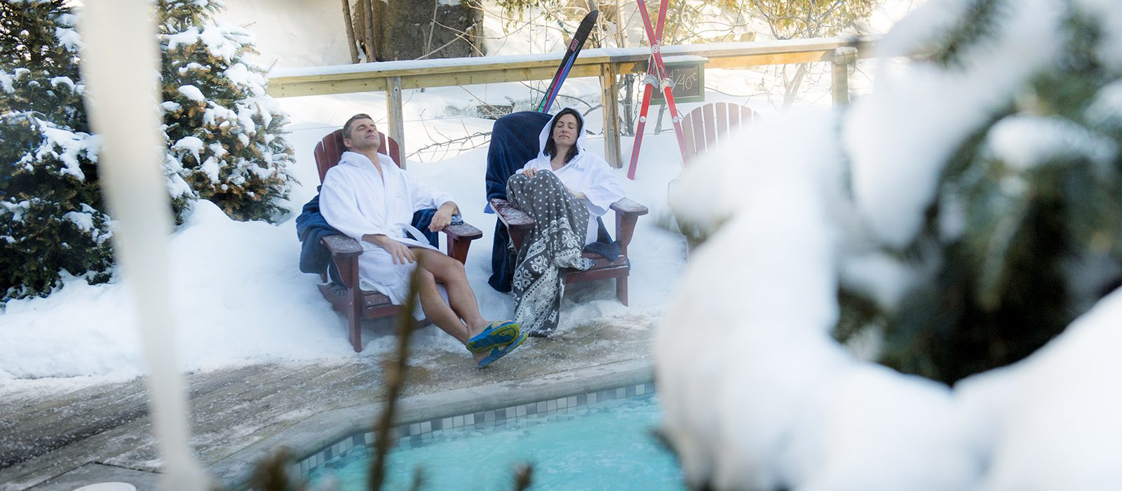 vivez-le-quebec-dans-les-laurentides-4-saisons-spa-mont-tremblant-quebec-le-mag
