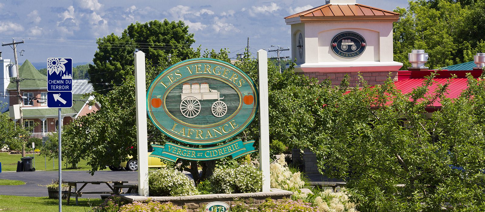 vivez-le-quebec-dans-les-laurentides-vergers-la-france-laurentides-quebec-le-mag