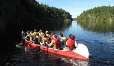 weekend-en-abitibi-temiscamingue-parc-national-aiguebelle-kayak-quebec-le-mag