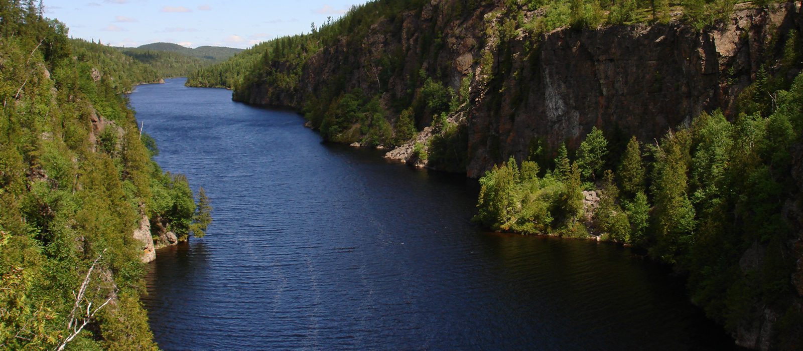 weekend-en-abitibi-temiscamingue-parc-national-aiguebelle-quebec-le-mag