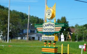 camping-tadoussac-essipit-saguenay-lac-saint-jean-quebec-le-mag