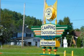 camping-tadoussac-essipit-saguenay-lac-saint-jean-quebec-le-mag