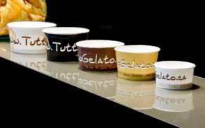 tutto-gelato-vieux-quebec-glace-quebec-le-mag