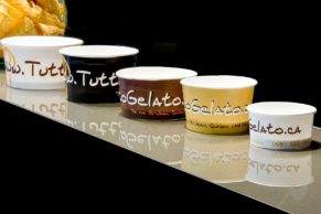 tutto-gelato-vieux-quebec-glace-quebec-le-mag