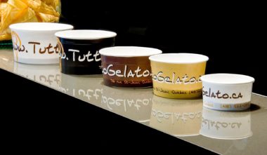 tutto-gelato-vieux-quebec-glace-quebec-le-mag