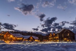 auberge-du-lac-taureau-hebergement-lanaudiere-hiver-quebec-le-mag