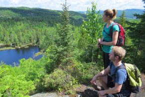 parc-national-de-la-mauricie-vue-quebec-le-mag