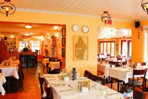 la-galouine-hebergement-restaurant-tadoussac-saguenay-lac-saint-jean-quebec-le-mag