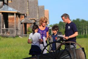 village-historique-val-jalbert-saguenay-lac-saint-jean-quebec-le-mag