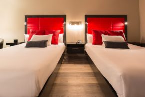 hotel-universel-alma-centre-des-congres-saguenay-lac-saint-jean-chambre-quebec-le-mag