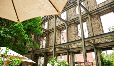 boris-bistro-restaurant-vieux-montreal-quebec-le-mag