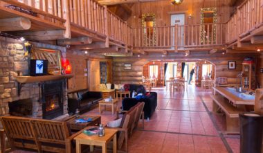 auberge-couleurs-de-france-outaouais-quebec-le-mag