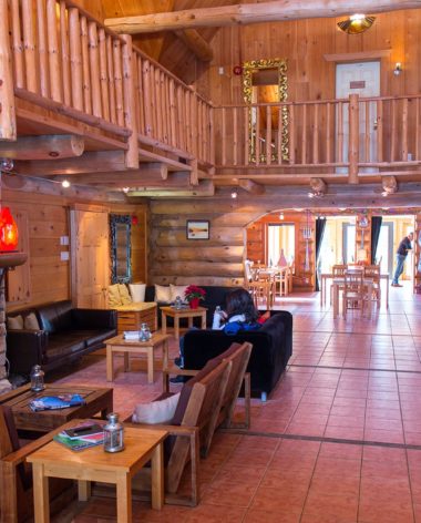auberge-couleurs-de-france-outaouais-quebec-le-mag