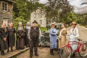 village-historique-val-jalbert-saguenay-lac-saint-jean-quebec-le-mag