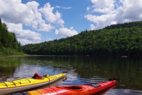 parc-national-de-la-mauricie-kayak-quebec-le-mag