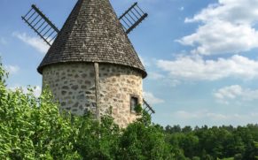 la-baluchon-eco-villegiature-hebergement-quebec-le-mag