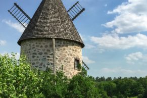 la-baluchon-eco-villegiature-hebergement-quebec-le-mag